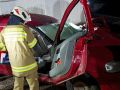 k-IMG_20261014_200844