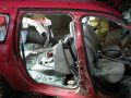 k-IMG_20261014_202452