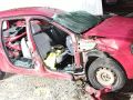 k-IMG_20261014_203117