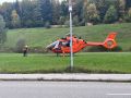 k-IMG-20261023-WA0014