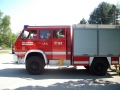 SANY0140