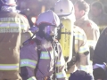 2013-12_30_Latschenwirt-11