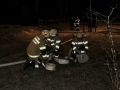 2013-12_30_Latschenwirt-15