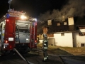 2013-12_30_Latschenwirt-17