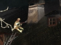2013-12_30_Latschenwirt-18
