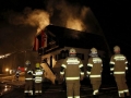 2013-12_30_Latschenwirt-20