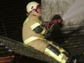 2013-12_30_Latschenwirt-24
