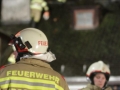 2013-12_30_Latschenwirt-25