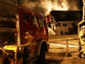 2013-12_30_Latschenwirt-30