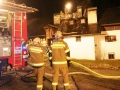 2013-12_30_Latschenwirt-33