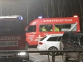 2013-12_30_Latschenwirt-34