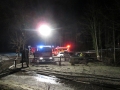 2013-12_30_Latschenwirt-38