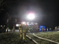2013-12_30_Latschenwirt-40