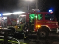2013-12_30_Latschenwirt-41