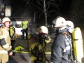 2013-12_30_Latschenwirt-42