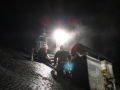 2013-12_30_Latschenwirt-43