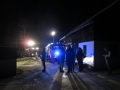 2013-12_30_Latschenwirt-44