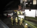 2013-12_30_Latschenwirt-45