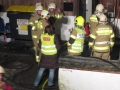 2013-12_30_Latschenwirt-48