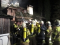 2013-12_30_Latschenwirt-52