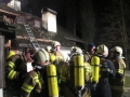 2013-12_30_Latschenwirt-53