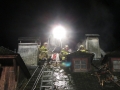 2013-12_30_Latschenwirt-54