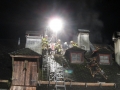 2013-12_30_Latschenwirt-55