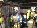 2013-12_30_Latschenwirt-56