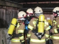 2013-12_30_Latschenwirt-57