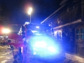 2013-12_30_Latschenwirt-58