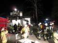 2013-12_30_Latschenwirt-59