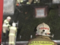 2013-12_30_Latschenwirt-63