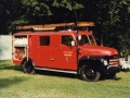 Feuerwehr-Fahrzeug_Opel-Blitz