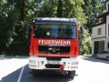 k-IMG_0180