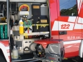 k-IMG_0225