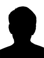 anonym_profilbild_m