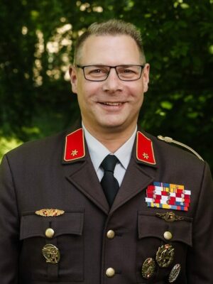 Kärgel Andreas