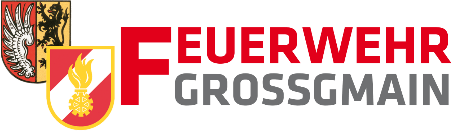 Freiwillige Feuerwehr Grossgmain