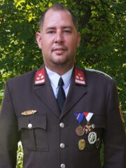 Haslauer1